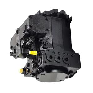AA4VG71EP3DM1/32L-NSF52F001SH-S AA4VG125 Bomba de pistones axiales de caudal variable AA4VG125EP3D1/32R-NSFXXK021EC-S - Product Image 2