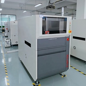 Máy in <span class=keywords><strong>laser</strong></span> cho PCB 10w Máy khắc <span class=keywords><strong>laser</strong></span> CO2 Carbon Dioxide Máy khắc mã <span class=keywords><strong>QR</strong></span> - Product Image 3