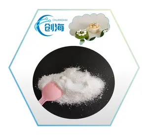 빠른 배송 3-Hydroxy-2-methyl-4H-pyran-4-one 중국 공급 업체에서 CAS 118-71-8