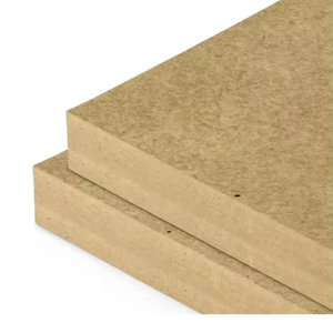 Láminas de <span class=keywords><strong>MDF</strong></span> - Directo del Fabricante, Dimensiones Personalizables, Diseño Moderno, Grado E1, Impermeables, para Dormitorio, Cocina y Uso en Exteriores - Product Image 1