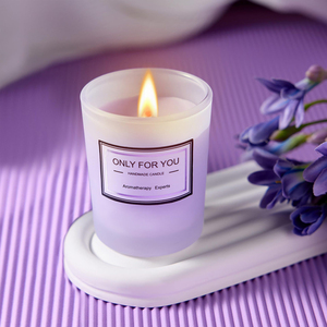 Cadeaux modernes de soins personnels pour femmes, maman, épouse, petite amie, sœur, elle, joyeux anniversaire, Noël, Saint-Valentin, fête des mères, baby shower - Product Image 4