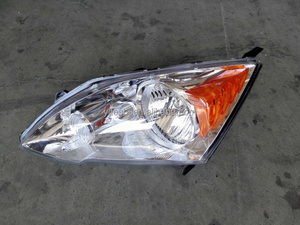 <span class=keywords><strong>Precio</strong></span> de fábrica barato para <span class=keywords><strong>Honda</strong></span> <span class=keywords><strong>Crv</strong></span> <span class=keywords><strong>2007</strong></span>-2011 faro delantero - Product Image 2