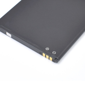 3.8V 2500mAh 9.5Wh S5420AP Batterie Li-ion rechargeable noire pour <span class=keywords><strong>Nokia</strong></span> C1 pour téléphones mobiles et ordinateurs <span class=keywords><strong>portables</strong></span> en stock - Product Image 2