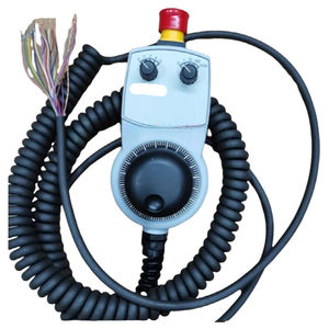 全新原装PLC传感器HBA-098110 <span class=keywords><strong>HOFLER</strong></span> - Product Image 1