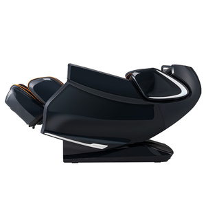 <span class=keywords><strong>Silla</strong></span> eléctrica de alta calidad 4d para juegos, Sillón de <span class=keywords><strong>masaje</strong></span> de lujo, Comercial - Product Image 4