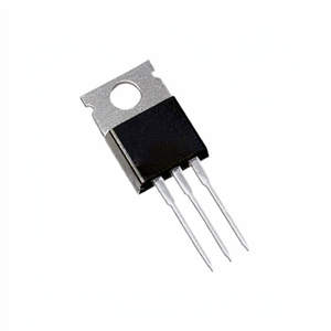 Transistors TO-220AB In Stock IRF1312PBF Buy Electronics Components Online - Product Image 1