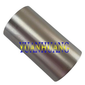 トヨタ1989-1998ハイラックスハイエースディーゼルエンジン用3Lオーバーホール再構築キット2.8リットル - Product Image 3