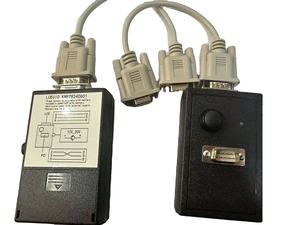 Factory Warehouse Preis <span class=keywords><strong>Kone</strong></span> <span class=keywords><strong>Test</strong></span> <span class=keywords><strong>Tool</strong></span> KM878240G01 für Aufzugs platinen montage in Villen Hotels Apartments Kranken häuser - Product Image 3