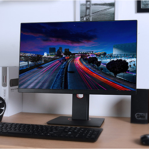 2022 Factory New 27 ''2K 165Hz Gaming PC Core I9 I7 I5 I3 Mono block PC Computer Gaming PC Core I9 9900k Rtx 2080 Ti 16GB <span class=keywords><strong>Ddr4</strong></span> - Product Image 1