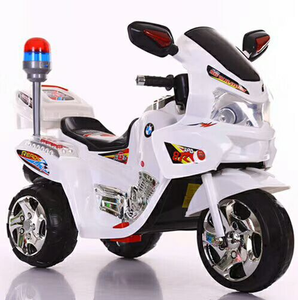 Voiture télécommandée pour enfants, moto électrique, bon marché, avec télécommande, pour enfants, <span class=keywords><strong>prix</strong></span> d'usine - Product Image 3