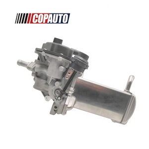 03l131512ar 03l131512dm 03l131512bp 03l131512dj aud700438veg EGR van cho <span class=keywords><strong>VM</strong></span> - Product Image 2