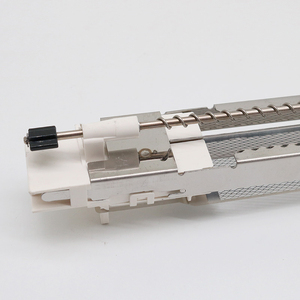 Unidad de Carga Compatible para Xerox 4110 4112 D95 D125 - Product Image 2