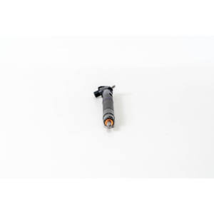 Convient pour l'injecteur OPEL 28489548 - Product Image 5