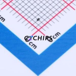 ทรานซิสเตอร์ DFN0603-2L TT0501SAX เดิมใหม่ ESD และป้องกันไฟกระชาก (TVS/ESD) - Product Image 1