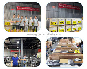 高解像度画像UVプリンター1216大型フラットベッドプリンターUvランプUvインク付き - Product Image 6