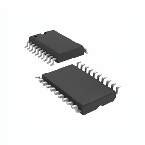 Electronics Components <b>Set</b> BOM IC In Stock IC TXRX NON INVERT 6V 20SOlC Logic SN74HC623DWRG4 20 SOlC (0.295", 7.50mm Width) - Product Image 1