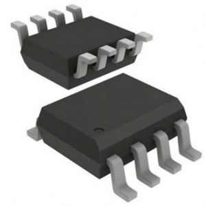 Original and Brand-new Guaranteed AD654JRZ-REEL7 <b>Voltage</b> to Frequency <b>Converter</b> Integrated Circuit ic Electronic Component - Product Image 1