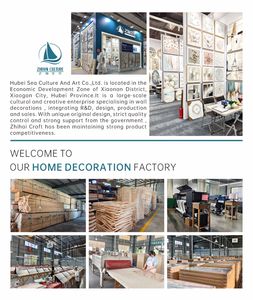 Pintura <span class=keywords><strong>al</strong></span> óleo de Torre Eiffel pintada a mano monocromática para decoración del hogar - Product Image 6