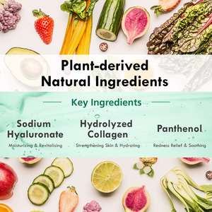 Holesale, 25ml - Product Image 6