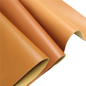 Cuero PU Ecológico de 0.9mm con Relieve para Bolsos, Carteras y Bolsas de Mano - Product Image 4