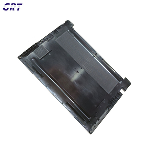 Coque inférieure de remplacement pour Dell 7490 E7490 E7480 D, très demandée - Product Image 3