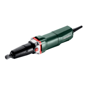 Meuleuse droite Metabo GEP 950 G Plus 600627000 Outil de travail des métaux - Product Image 1