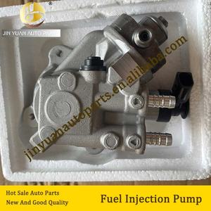 13640110-102 445010507 03L130755AA 03L130755AF 03L130851X ปั๊มฉีดเชื้อเพลิงดีเซลสำหรับ Audi A4 A5 A6 Q5 CP4 2.0T - Product Image 4