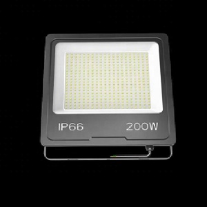 Reflector LED Solar TRISTAR de 100W-500W, Aluminio, Garantía de 2 Años, Clasificación IP65, Control Remoto, Montaje de 12 Horas para Jardín o Pared - Product Image 6