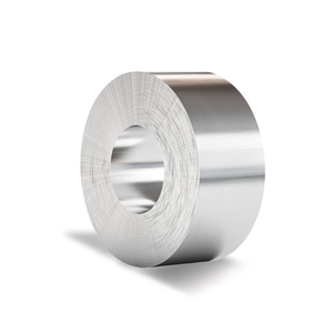 แผ่นสแตนเลส ASTM SUS 304 304L 316เหล็กสแตนเลส410 - Product Image 1