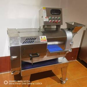 Machine à <span class=keywords><strong>couper</strong></span> les légumes et les fruits, machine à trancher, à dé<span class=keywords><strong>couper</strong></span> en dés et à râper les concombres et les pommes de terre, coupe-carottes à double tête - Product Image 4