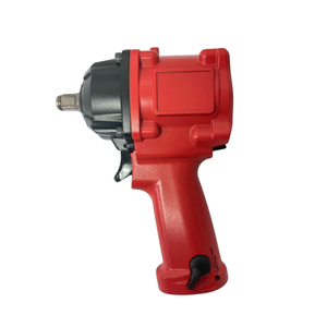 ประแจอากาศขนาด1/2นิ้วสำหรับสายการประกอบและบำรุงรักษารถยนต์ - Product Image 2