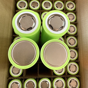 Celdas de Batería 33140 32135 32140, Batería Recargable de 15ah 3.2v para Vehículos Eléctricos y Bicicletas Eléctricas - Product Image 4
