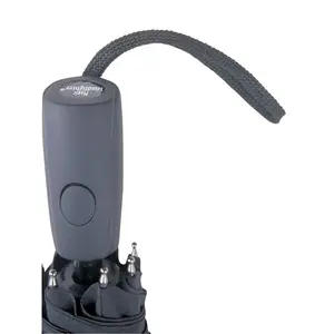 Paraguas de golf AOC mini Jumbomagic, merchandising personalizado - Product Image 2