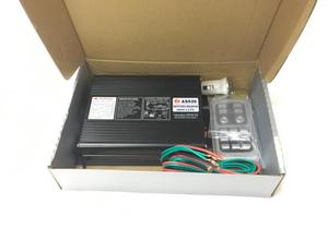 Dc 12 V 100 W <span class=keywords><strong>200</strong></span> W 300 W 400 W không dây từ xa 95-125 cao <span class=keywords><strong>dB</strong></span> xe loa còi báo động - Product Image 6