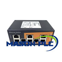 Commutateur IE-SW-BL08-8TX 1240900000 en stock, livraison rapide