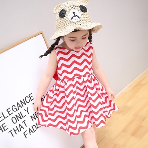 Nuevos Productos: Vestidos Anarkali de Fibra Óptica para Niñas, Estilo Japonés para Fiestas de Graduación, Corte Veraniego, Compra Directa de China - Product Image 5