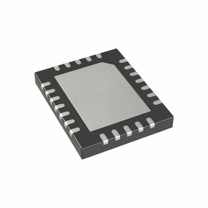 IC <b>BUFFER</b> 1 CIRCUIT 20QFN Original LTC6417CUDC#PBF Electronic Ic Components 20 WFQFN Exposed <b>Pad</b> Chip - Product Image 1