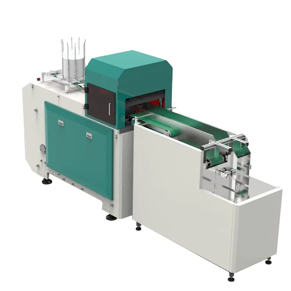 Price Of Disposable Paper Plate Making Machine Price Automatic Disposable Paper Plate Making Machine