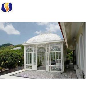 <span class=keywords><strong>Invernadero</strong></span> <span class=keywords><strong>Victoriano</strong></span> / <span class=keywords><strong>Invernadero</strong></span> de Vidrio <span class=keywords><strong>Victoriano</strong></span> Vintage - Product Image 4