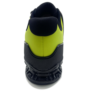 CAMPIONE GRATUITO <span class=keywords><strong>Scarpe</strong></span> Professionali <span class=keywords><strong>per</strong></span> Sollevamento Pesi, Antiscivolo, <span class=keywords><strong>per</strong></span> Allenamento e Fitness - Product Image 5