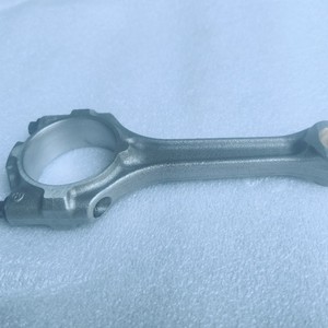 Bielle 55568465 pour Chevrolet Cruze Buick Excelle Aveo Epica 1.6 1.8 Pièce de rechange moteur - Product Image 1