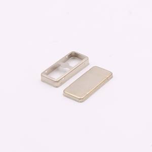 Contenitori Schermanti EMI: la Difesa Definitiva Contro il Rumore dei PCB - Product Image 1