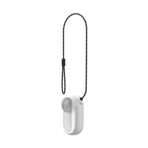 Insta360 GO 3/GO 3S Aimant Pendentif Cordon De Sécurité pour <span class=keywords><strong>Insta</strong></span> <span class=keywords><strong>360</strong></span> <span class=keywords><strong>GO3</strong></span>/GO 3S Sport Caméra Accessoires D'origine - Product Image 2