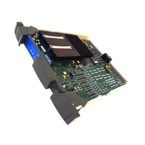 Nuevo Módulo de Enlace de E/S de Alto Rendimiento 51401642-100 24VDC RS485 para Experion PKS TDC 3000 DCS - Product Image 1