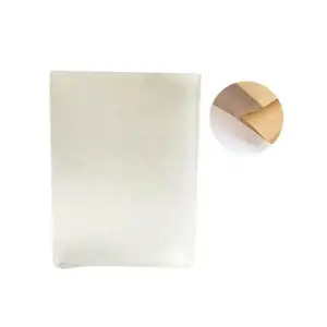 hot melt adhesive glue for foam mattress bonding PU foam to textiles and fabric mattress forming