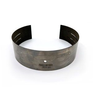 Banda de freno para transmisión automática F4A331, compatible con Mitsubishi, accesorios para automóviles de 4 velocidades - Product Image 3