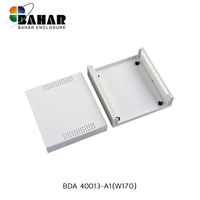 YZ BDA 40013-(W170) Meilleures ventes Matériau ABS robuste en fer de haute technologie avec haute efficacité et carte PCB intégrée