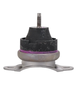 ตัวยึดเครื่องยนต์9685406480สำหรับรถยนต์เปอโยต์508ซีตรอง C5 <span class=keywords><strong>2.3</strong></span> - Product Image 3