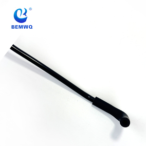 ท่อน้ำมันเชื้อเพลิง13907557924 13907503987สำหรับ M54 E46E66E53E85 BMW - Product Image 4