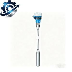 เครื่องส่งสัญญาณระดับไฮโดรสแตติก FMB70 ที่เชื่อถือได้สำหรับการวัดระดับของเหลว ข้อเสนอพิเศษจำนวนจำกัด - Product Image 6